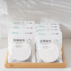 13291a70fd547c6fb946a7359b914c4072a409400e2509851057d0eacd55.jpg