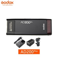 pro-2900led
