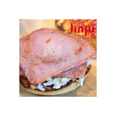 한성기업청국장