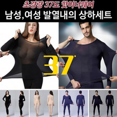 944b4ab8f814b6ab3e044590b65be92a9573cba615c4d40b9db5656a7ed9.png