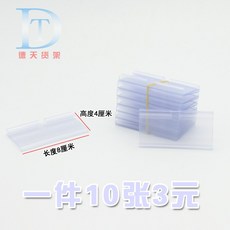15c6392221d437342c8c1e666ebe66261e12edd20366c24e97744dae3d60.jpg