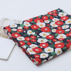 푸꾸옥크라운플라자