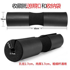 e5a36a3a613cb8d800e9e8e75d676a81ebe8f65f83765d9fcfe9d5a6900a.jpg