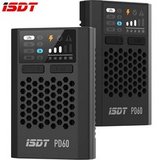 pd1800