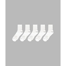 1507모노트라우져하프삭스