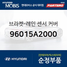 카니발ka4레인센서
