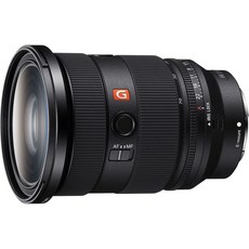 fe24-70gm2