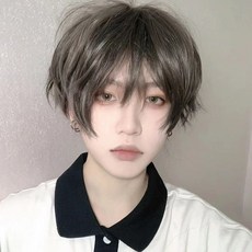 브라운케어스타일5