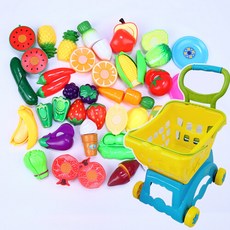 플레이맥스카트