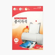 b4840a32bb830b746f7b805fdce3a532674a6c2848eba9ddba10f06de9a1.jpg