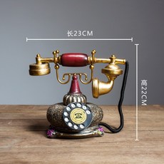 2aa634797a9c063793fb4de8916a0fd065da1f6d83191e862e292f7ef2d0.jpg