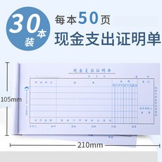 3521bb082a441655576f8a36527ba69bf33318a74adb32a6c74369746a10.jpg