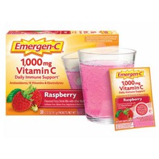 이머전시비타민