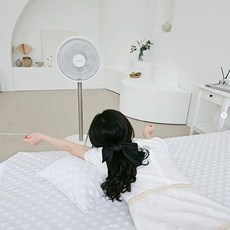 크리벨 쿨매트 아이스 냉감 여름 침대 쿨패드 코오롱포르페 라지킹, 단품