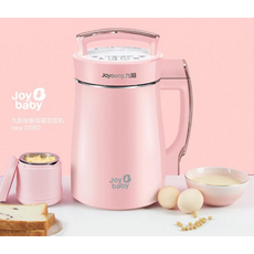 해피콜죽메이커