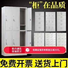 3b318ad74438e114420537e16a1e4972d575a6571c7ba06e0068f4c34318.jpeg