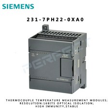 ph220s