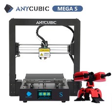 3d프린터엔드키트