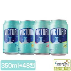 43fee4c802ac7d75e26cfe1cb13b00c36ad66d18b7e2d578017d6a6705b5.jpg