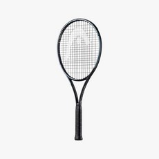 2023 헤드 그래비티 MP LITE Gravity 테니스 라켓, G2, 1개