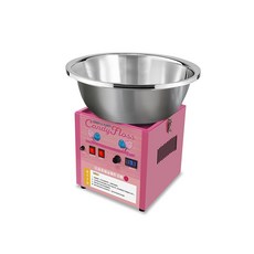 업소용솜사탕기계