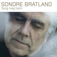 syng