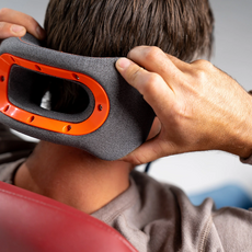 Bullbird 불버드 BR3 목베개 모음