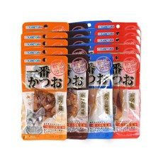 a3fe941da26731bd215fc307db06d73b2e49b117a119cc33fa0ffde11f9d.jpg