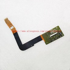 코닥디지털카메라수리