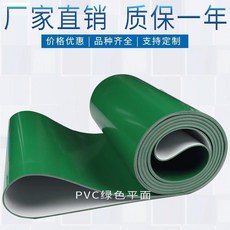 26cb05348907555db070218c8e7795abcf8f0465447d02968b3eb32f0aca.jpg