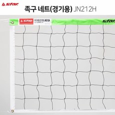 cee590747a00baac41c51f15c8fc31bc66305c961498869ce790ace77947.jpg