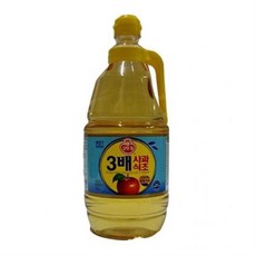 3배바로우