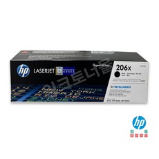 hp206x