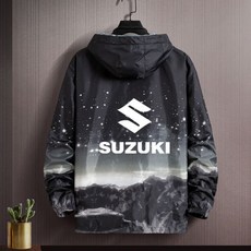 남자빅사이즈여름스즈끼