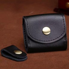 미니소프트버튼