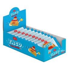 코코댕