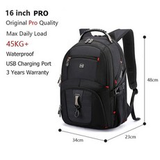 마크제이콥스노트북가방