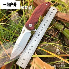 62a4dcd58eb40d48665a2b85417194283b6c5f701187926e72522a6c5d00.jpg