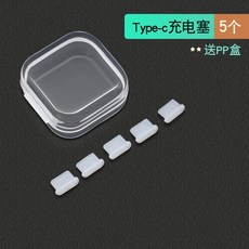 73349a38a1fa4263e6f0a0a47fc964112c47c693f897e721d871d5d610c4.jpg