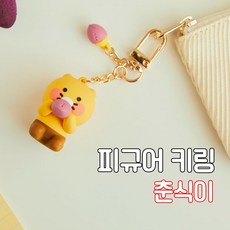 aefbbac6ed1879809862e6c95bacd2cb90135969fa5a3c6899378ca7227a.jpg