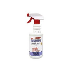 TKW6E3F52+청소 집청소 정리용품 잡화 계양 터치원 계양 터치원 곰팡이제거 x1개, [보물창고] 계양 곰팡이제거 터치원 -H 주문하기!