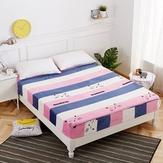 6daa80bfe035762a422d94097dfac3817ba2335016bd1e1d924bd9a515d0.jpg