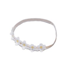 두돌아기머리띠