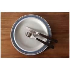 아라비아핀란드우투아