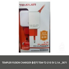 fd19de1a87ab94f50ef82ca99efbcd5bb15c9ab7c8d467d5e2ee58b57734.jpg