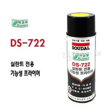 a1799a4d339b9d97c9eefc32cd891f13d87bb58e69324dfc5c3896ef19eb.jpg