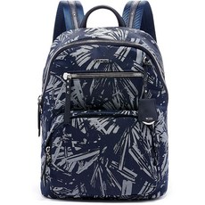 TUMI Store 투미 여성 하겐 배낭