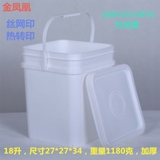 bc28c846613d53d41f31bd9d5c7fc530cfecf9f53a33f21252bdcacb2e35.jpg