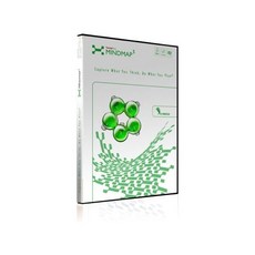 컨셉드로마인드맵5프로