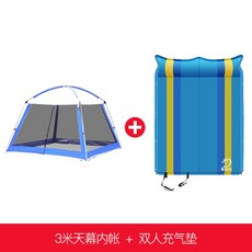 a1099bd70d37524ae31d0970403c31237b3c0a34b8d98a6add8ec47aaa77.jpg